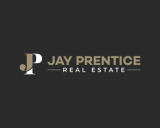 https://www.logocontest.com/public/logoimage/1606444988Jay Prentice Real Estate 004.png